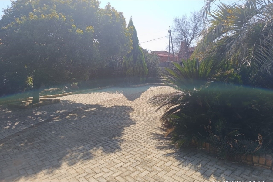 3 Bedroom Property for Sale in Neserhof North West